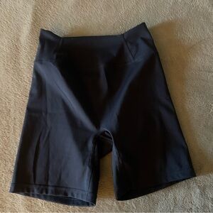 Oner Active High Waisted Shorts 6’